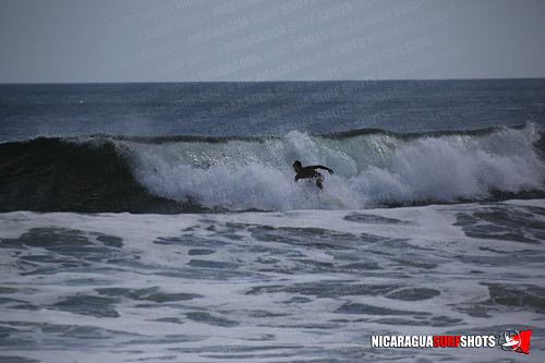NSR_0317_Panga_Drops_April_11_2021_LR