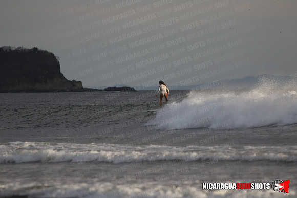 NSR_0253_Panga_Drops_January_26_2022_LR