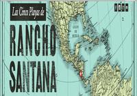 Rancho Santana