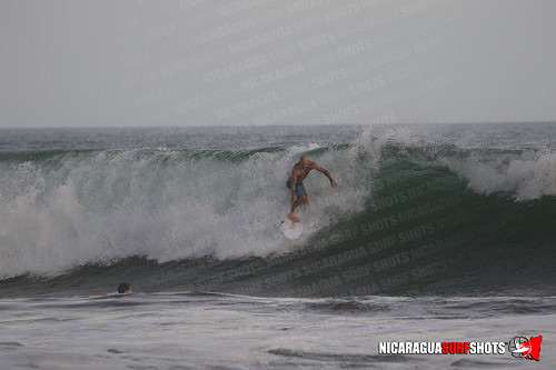 NSR_0674_Colorados_PM_April_19_2021_LR