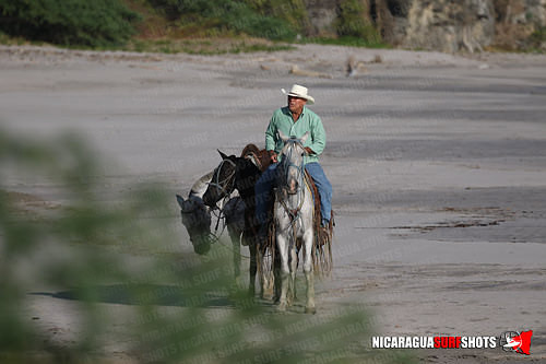 NSR_0207_Colorados_PM_April_16_2021_LR
