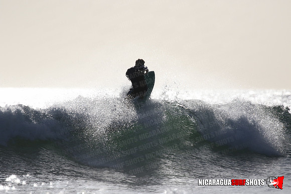 NSR_0146_Panga_Drops_January_23_2022_LR