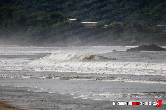 NSR_3161_Panga_Drops_June_16_2022_CC_Logo