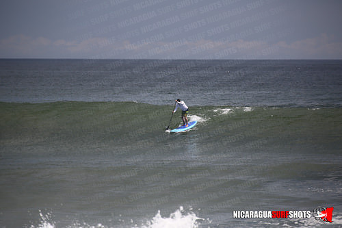 NSR_0228_Panga_Drops_April_11_2021_LR