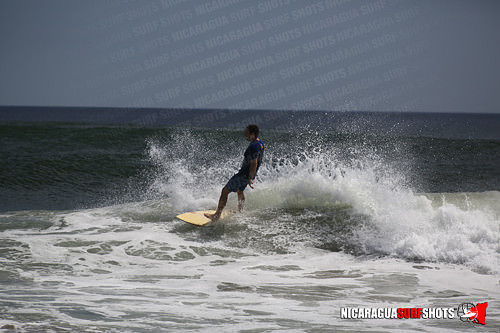 NSR_0510_Panga_Drops_April_11_2021_LR