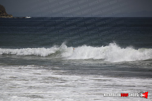 NSR_0139_Panga_Drops_April_11_2021_LR