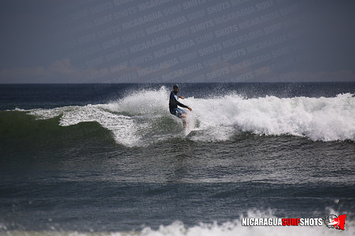 NSR_0535_Panga_Drops_April_11_2021_LR
