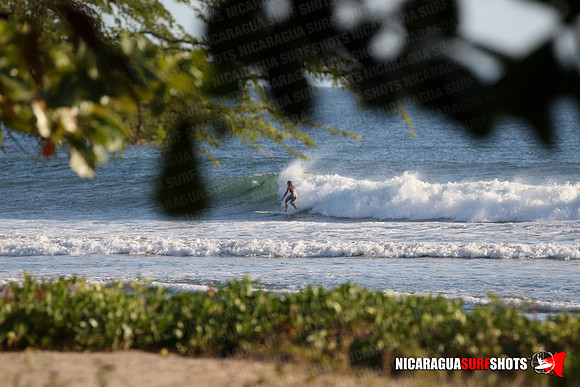 NSR_0081_Panga_Drops_January_16_2022_LR