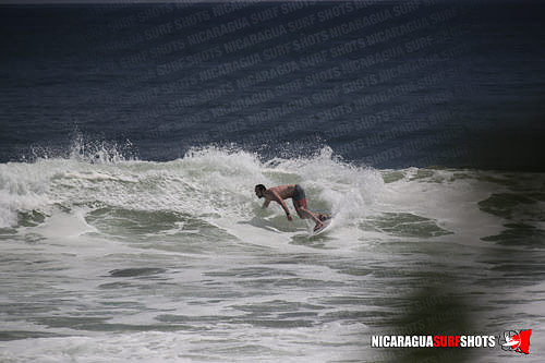 NSR_0202_Panga_Drops_April_11_2021_LR