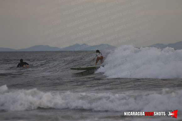 NSR_0518_Panga_Drops_January_26_2022_LR