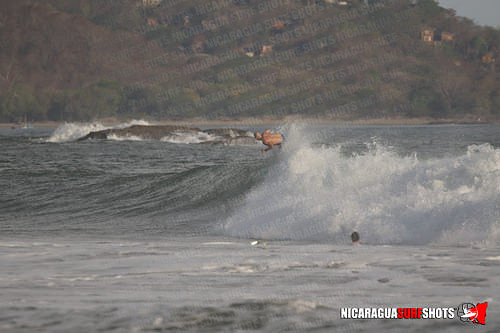 NSR_0277_Colorados_PM_April_19_2021_LR