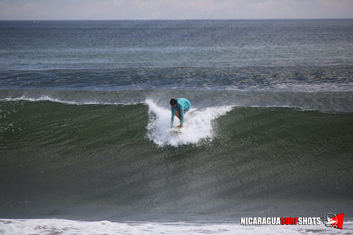 NSR_0295_Panga_Drops_April_11_2021_LR