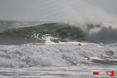 NSR_0378_Colorados_PM_April_14_2021_LR