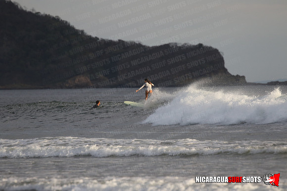 NSR_0258_Panga_Drops_January_26_2022_LR