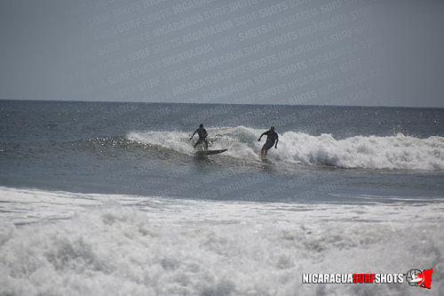 NSR_0733_Panga_Drops_April_11_2021_LR