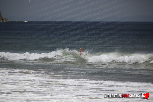 NSR_0136_Panga_Drops_April_11_2021_LR