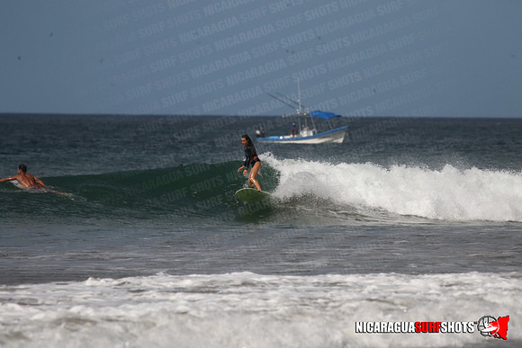 NSS_0058_Panga_Drops_January_28_2022_LR