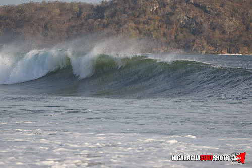 NSR_0638_Colorados_PM_April_16_2021_LR