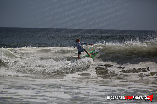 NSR_0678_Panga_Drops_April_11_2021_LR