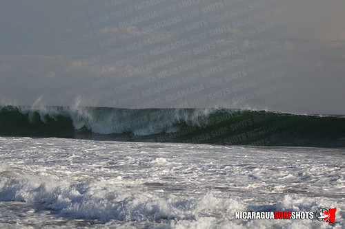 NSR_0664_Colorados_PM_April_16_2021_LR
