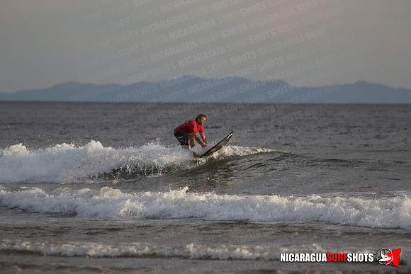 NSR_0347_Panga_Drops_January_26_2022_LR