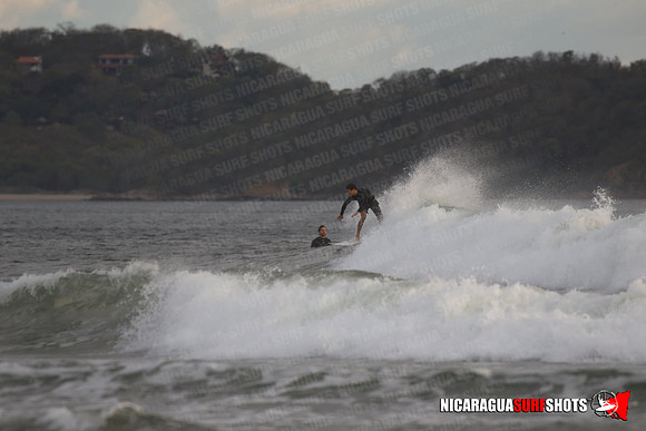 NSR_0372_Panga_Drops_January_26_2022_LR