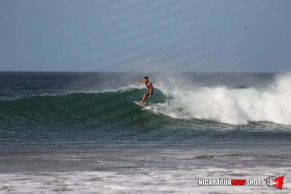 NSS_0018_Panga_Drops_January_28_2022_LR