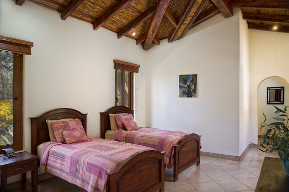 casa_colorados_lower_bedroom_1_cc