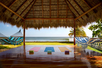 casa_colorados_exterior_palapa_cc