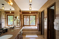 casa_colorados_lower_bathroom_2_cc