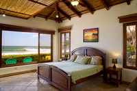 casa_colorados_lower_bedroom_2_cc