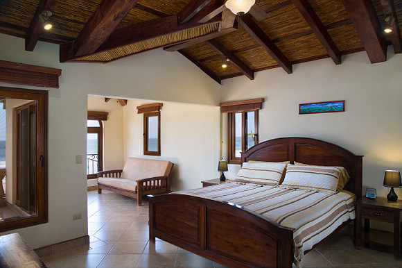 casa_colorados_upper_bedroom_2_cc