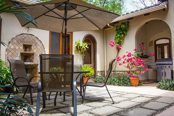 casa-colorados-1