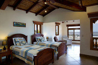 casa_colorados_upper_bedroom_1_cc