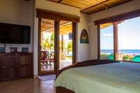 casa-colorados-5