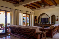 casa-colorados-6