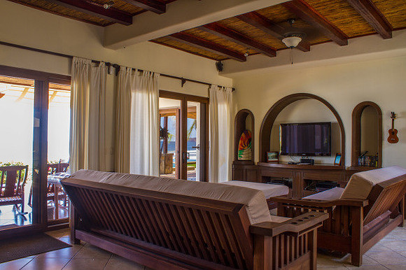 casa-colorados-6