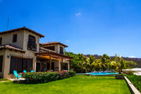 casa-colorados-19