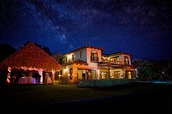 twilight_house_composite_cc_nocouple_final1