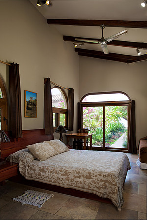 hacienda_colorado_lower_bedroom_1_cc_hero