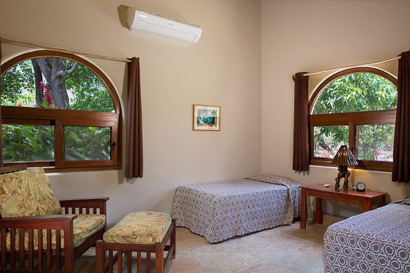 hacienda_colorado_lower_bedroom_3_cc_hero
