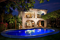 Iguana Surf Rentals