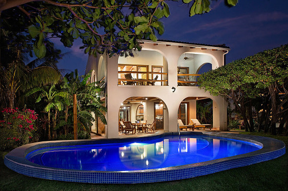 hacienda_colorado_twilight_pool_cc_hero