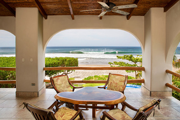 hacienda_colorado_upper_balcony_1_cc_hero