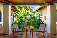 hacienda_colorados_courtyard_2_dec_09_2015_cc_hero