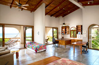 hacienda_colorados_master_bedroom_part-2_cc_1_hero