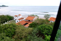 haciendacoloradoarielview