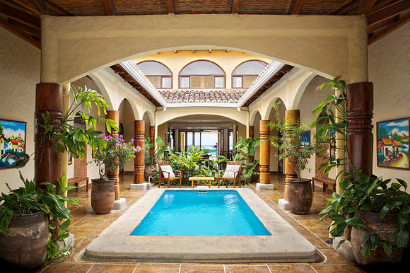wave-garden-interior-pool_cc