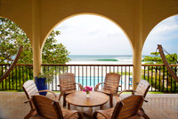 wave_garden_beach_pool_balcony_cc