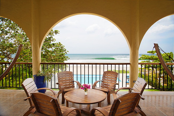 wave_garden_beach_pool_balcony_cc